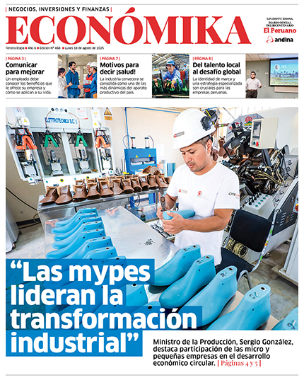Económika